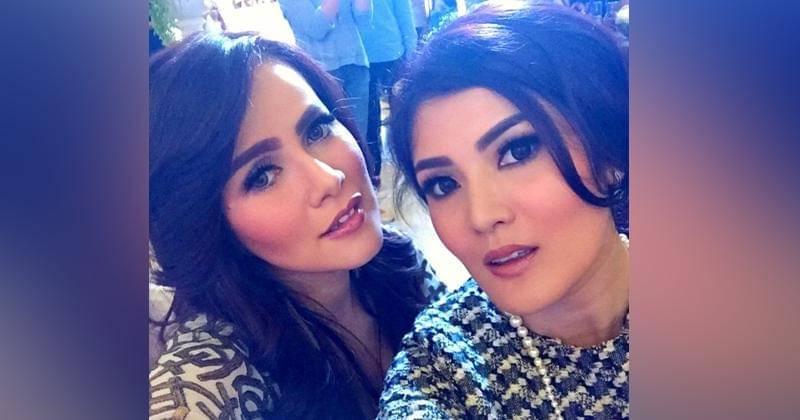 Instagram.com/nindyayunda